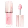 Image de Lancôme Lip Idôle JuicyTreat 10 Pink Ôh La La, 8.5ml | Huile à Lèvres Hydratante et Nourrissante, Gloss Huile Hydratation 24h, Effet Mouillé, Volume et Lissant, Fabriqué en France