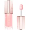Image de Lancôme - Lancôme Lip Idôle JuicyTreat 22 Rosy Plump - Huile à Lèvres Hydratante et Nourrissante - Gloss Huile Hydratation 24h, Effet Mouillé, Volume et Lissant - 8.5ml - Fabriqué en France