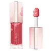 Image de Lancôme - Lancôme Lip Idôle JuicyTreat 33 Idôle Nude - Huile à Lèvres Hydratante et Nourrissante - Gloss Huile Hydratation 24h, Effet Mouillé, Volume et Lissant - 8.5ml - Fabriqué en France