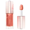 Image de Lancôme - Lancôme Lip Idôle JuicyTreat 40 All The Tea - Huile à Lèvres Hydratante et Nourrissante - Gloss Huile Hydratation 24h, Effet Mouillé, Volume et Lissant - 8.5ml - Fabriqué en France