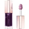 Image de Lancôme - Lancôme Lip Idôle JuicyTreat 90 Berry Bisou - Huile à Lèvres Hydratante et Nourrissante - Gloss Huile Hydratation 24h, Effet Mouillé, Volume et Lissant - 8.5ml - Fabriqué en France