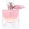 Image de Lancôme - La Vie Est Belle Vanille Nude - Eau de Parfum - Fragrance Sensuelle pour Femme - 30 ml - Fabriqué en France