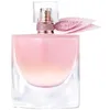 Image de Lancôme - La Vie Est Belle Vanille Nude - Eau de Parfum - Fragrance Sensuelle pour Femme - 50 ml - Fabriqué en France
