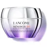 Image de Lancôme - Rénergie Crème H.P.N. UVMUNE SPF 50 - Crème Anti-Taches Anti-âge - Soin Visage, Cou et Front Anti-Taches - Haute Sensorialité - Technologie Brevetée - 30ml - Fabriqué en France