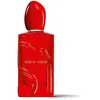 Image de Giorgio Armani Si Passione Red Musk Eau De Parfum - 50ml