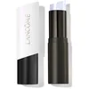 Image de Lancôme - Teint Idole Ultra Wear Stick Highlighter Éclat Holographique 01 Flexing Lavender - Illuminateur de Teint - Tenue 24h, Texture Fondante - 9.2g - Fabriqué en France