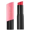 Image de Lancôme - Teint Idole Ultra Wear Stick Multi-Usage Blush Effet Bonne Mine - Tenue 24h - Applicateur Biseauté 19° - Rendu Modulable et Sur-Mesure - Couleur Vibrante - Fabriqué en France