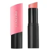 Image de Lancôme - Teint Idole Ultra Wear Stick Multi-Usage Blush Effet Bonne Mine - Tenue 24h - Applicateur Biseauté 19° - Rendu Modulable et Sur-Mesure - Couleur Vibrante - Fabriqué en France