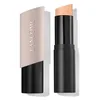 Image de Lancôme - Teint Idole Ultra Wear Fond de Teint Stick Fini Mat Naturel Beige Albâtre - Soin Hydratant, Teint Unifié - Longue Tenue 24h, Effet Bonne Mine - 9 gr - Fabriqué en France