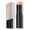 Image de Lancôme - Teint Idole Ultra Wear Fond de Teint Stick Fini Mat Naturel Lys Rosé - Soin Hydratant, Teint Unifié - Longue Tenue 24h, Effet Bonne Mine - 9 gr - Fabriqué en France