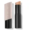Image de Lancôme - Teint Idole Ultra Wear Fond de Teint Stick Fini Mat Naturel Sable Beige - Soin Hydratant, Teint Unifié - Longue Tenue 24h, Effet Bonne Mine - 9 gr - Fabriqué en France