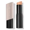 Image de Lancôme - Teint Idole Ultra Wear Fond de Teint Stick Fini Mat Naturel Beige doré - Soin Hydratant, Teint Unifié - Longue Tenue 24h, Effet Bonne Mine - 9 gr - Fabriqué en France