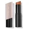 Image de Lancôme - Teint Idole Ultra Wear Fond de Teint Stick Fini Mat Naturel Beige Cannelle - Soin Hydratant, Teint Unifié - Longue Tenue 24h, Effet Bonne Mine - 9 gr - Fabriqué en France