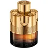 Image de Azzaro Forever Wanted Absolu Parfum 100 ml