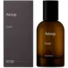 Image de Eau de Parfum Karst - 50ml Aesop Non teinté 50 ml