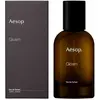 Image de Eau de Parfum Gloam - 50ml Aesop Non teinté 50 ml