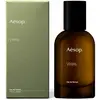Image de Eau de Parfum Vir re - 50ml Aesop Non teinté 50 ml