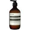 Image de Baume Aromatique Révérence pour les mains - 500ml Aesop Non teinté 500 ml
