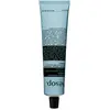 Image de Baume Aromatique Révérence pour les mains - 75ml Aesop Non teinté 75 ml
