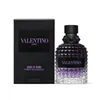 Image de Valentino Born in Roma Uomo Purple Melancholia Eau de Toilette 50 ml