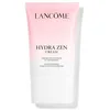 Image de Lancôme - Hydra Zen Crème Hydratante et Apaisante - 90% d’Ingrédients d’Origine Naturelle - Rose Centifolia, Acide Hyaluronique, Bisabolol - Soin Visage Peaux Sensibles - 30ml - Fabriqué en France
