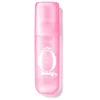 Image de Lancôme - Ô Oui - Brume Parfumée Corps & Cheveux - Fragrance Florale Fruitée au Litchi pour Femme - Votre Dose d'Euphorie Quotidienne - Flacon 100 ml - Fabriqué en France