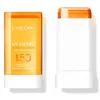 Image de Lancôme - UV Expert Supra Screen Invisible Sun Stick SPF50 - Soin du Visage Anti-Âge Haute Protection Solaire - Protection UVB, UVA, UVA XL et Pollution - 18gr - Fabriqué en France