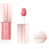 Image de Lancôme - Lip Idôle Cuddle Blur Rouge à Lèvres Mat Fini Velours Floutant - Tenue 12h - Soin Protecteur, Nourrissant, Adoucissant - 8.5 ml - Fabriqué en France