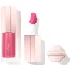 Image de Lancôme - Lip Idôle Cuddle Blur Rouge à Lèvres Mat Fini Velours Floutant - Tenue 12h - Soin Protecteur, Nourrissant, Adoucissant - 8.5 ml - Fabriqué en France