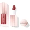 Image de Lancôme - Lip Idôle Cuddle Blur Rouge à Lèvres Mat Fini Velours Floutant - Tenue 12h - Soin Protecteur, Nourrissant, Adoucissant - 8.5 ml - Fabriqué en France