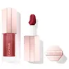 Image de Lancôme Lip Idôle Cuddle Blur Rouge à Lèvres Mat, 8.5 ml
