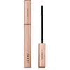 Image de Lancôme Lash Idôle Flutter Extension Mascara | Effet Extension de Cils, +5, 5mm de Longueur Visible, Application Sans Paquet, 24h de Tenue, Brosse Ultra Précise