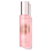 Image de Lancôme - Skin Idôle Makeup Magnet Spray Fixateur + Sérum Soin Visage 2-en-1 - Longue Tenue, Hydratation 24h - Acide Hyaluronique, Caféine, Électrolytes - Fabriqué en France