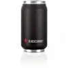 Image de Mug isotherme LES ARTISTES Pull noir 280 ml