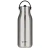 Image de Bouteille isotherme LES ARTISTES 2.0 Pearl 1L