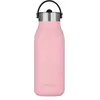 Image de Bouteille isotherme LES ARTISTES 2.0 Magnolia 1L