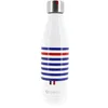 Image de Bottle Up isotherme 500 ml Sailor