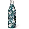 Image de LES ARTISTES Paris A-4326 Bottle'Up, 500 ml, Gourde isotherme sans BPA, Réutilisable, Garde au chaud 12h et au froid 24h, Acier Inoxydable, Design Unicorn