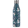 Image de Bouteille isotherme - LES ARTISTES-PARIS - BottleUp 2.0 - 500 ml - Licorne