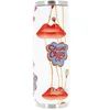 Image de Canette isotherme - LES ARTISTES-PARIS - Pull Canit - 500 ml - Chupa Chups kiss