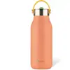 Image de Bouteille isotherme LES ARTISTES 2.0 Sunset 1L