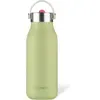 Image de Bouteille isotherme LES ARTISTES 2.0 Meadow 1L