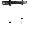 Image de Support mural pour téléviseur 32 à 65'' POSS