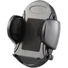 Image de Support voiture compact - PSMS100 - Noir POSS