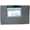 Image de Housse gain de place 65x50x15cm CARREFOUR HOME