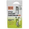 Image de CINQ SUR CINQ Stylo Apaisant 3 En 1 Piqûres Insectes, Végétaux & Méduses 2 ml   Effet Filmogène   Extraits De Plantes Alpines   Jusqu’à 60 Utilisations   Dès 12 Mois
