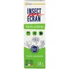 Image de Insect Ecran Crème apaisante après-piqures bio 30g