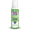 Image de INSECT ECRAN - Brume Anti-Moustiques - Protection contre les piqûres de moustiques - Peau - Actif d'origine végétale - Aérosol - 100 ml