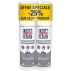 Image de Insect Ecran Zones Infestées Lot de 2 x 100 ml Offre Spéciale
