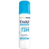 Image de Etiaxil Anti-transpirant Aérosol Protection 72H - Sans alcool - Protection puissante contre la transpiration et les odeurs - Peaux sensibles - Testé dermatologiquement* - Anti-taches - 150 ml